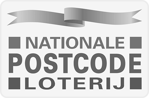 nationale-postcode-loterij-logo1